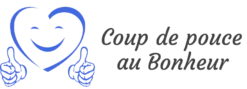 coupdepouceaubonheur